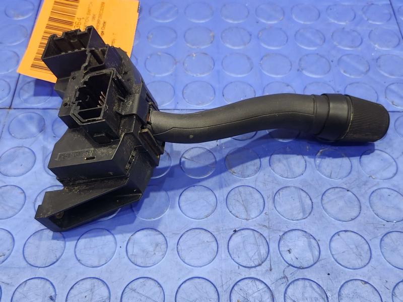2005 Ford F-350 Super Duty Combination Switch