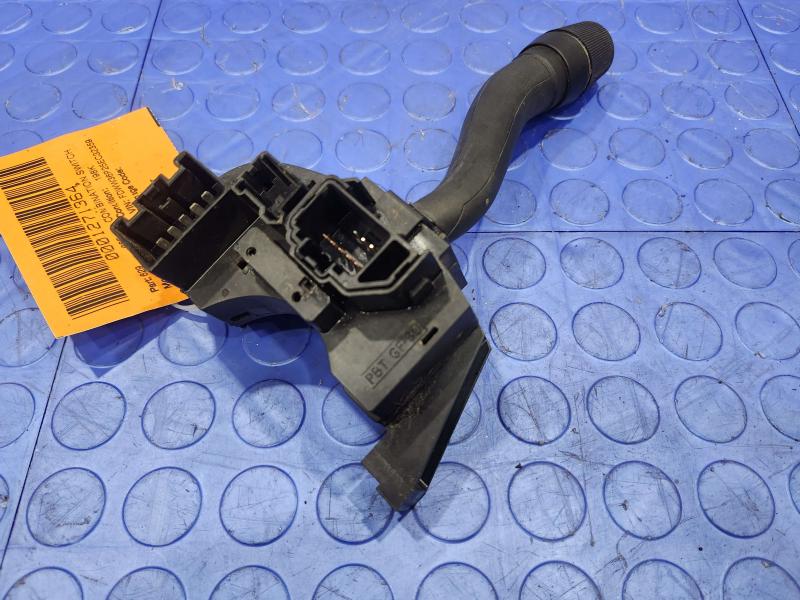 2005 Ford F-350 Super Duty Combination Switch