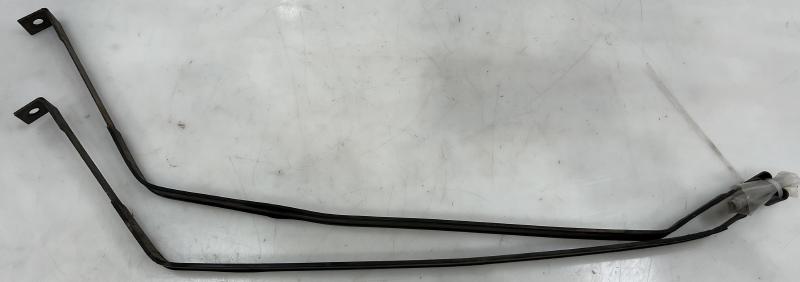 2007 Toyota Camry Fuel Tank Strap