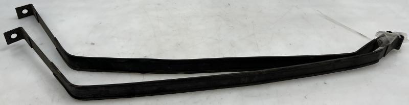 2007 Toyota Camry Fuel Tank Strap