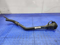 2011 Ford F-150 Fuel Filler Neck