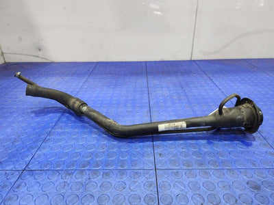 2011 Ford F-150 Fuel Filler Neck