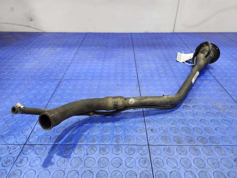 2011 Ford F-150 Fuel Filler Neck