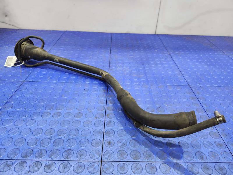 2011 Ford F-150 Fuel Filler Neck