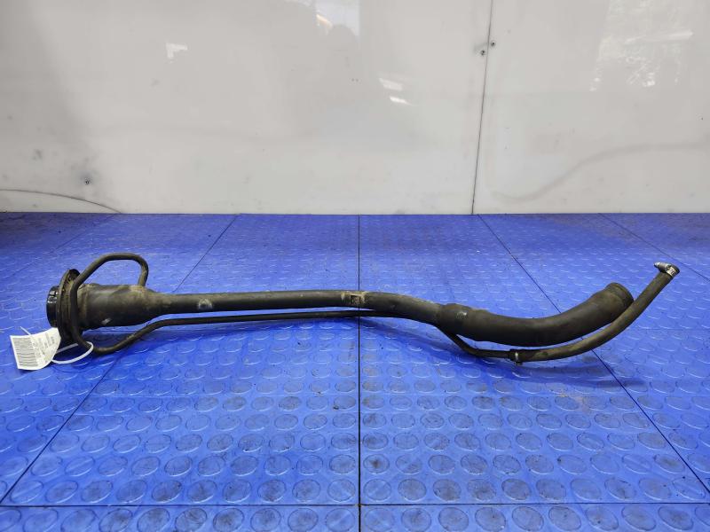 2011 Ford F-150 Fuel Filler Neck