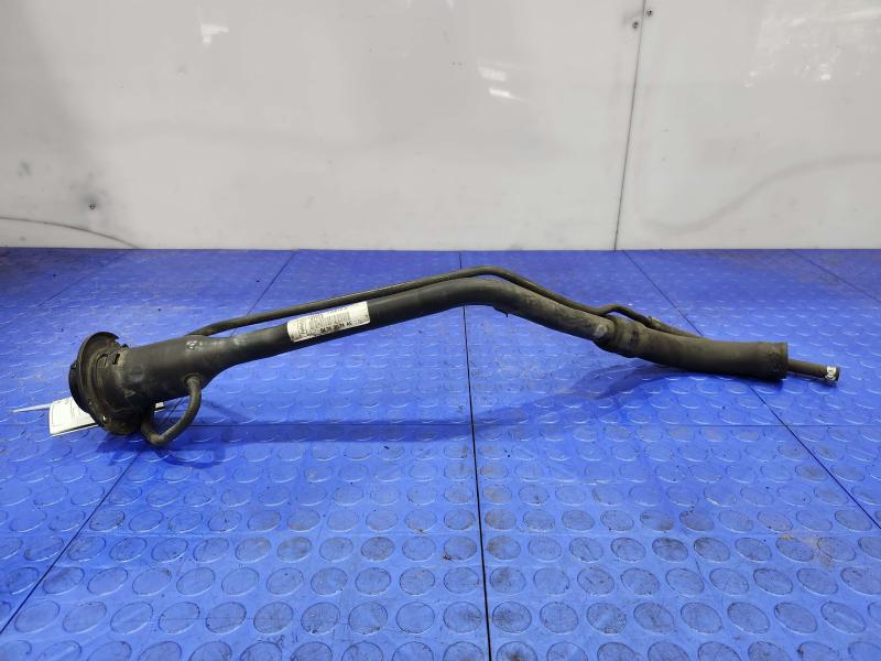 2011 Ford F-150 Fuel Filler Neck