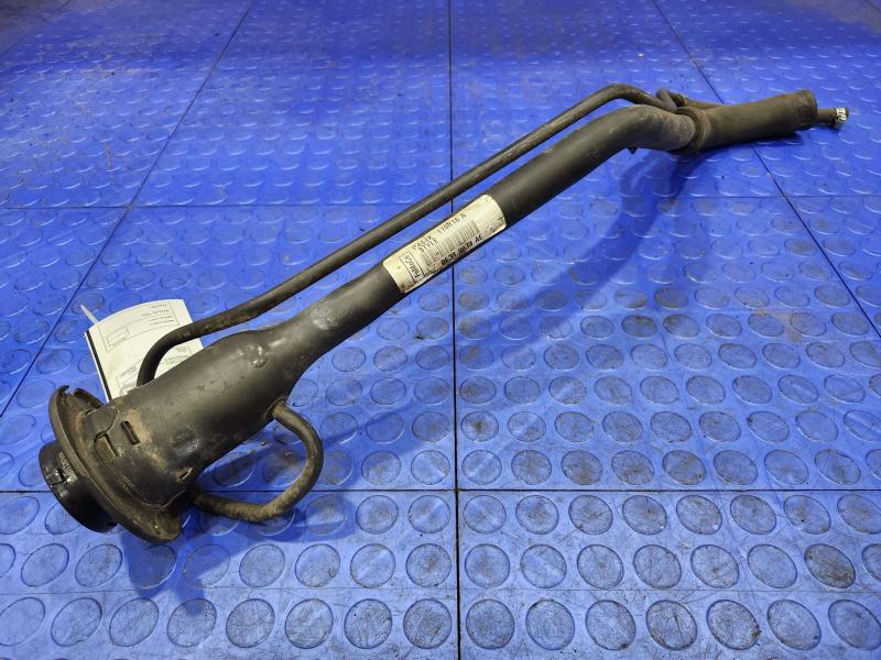 2011 Ford F-150 Fuel Filler Neck