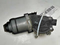 2006 - 2012 Toyota RAV4 Windshield Wiper Motor OEM 851100R010