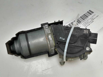 2006 - 2012 Toyota RAV4 Windshield Wiper Motor OEM 851100R010