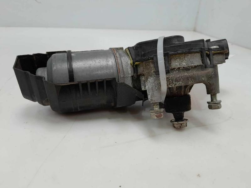 2006 - 2012 Toyota RAV4 Windshield Wiper Motor OEM 851100R010