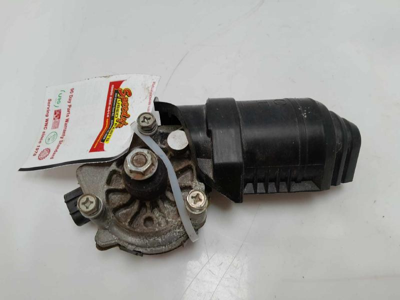 2006 - 2012 Toyota RAV4 Windshield Wiper Motor OEM 851100R010