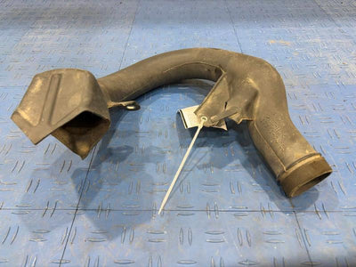 2007 Toyota RAV4 Air Intake Tube/Resonator