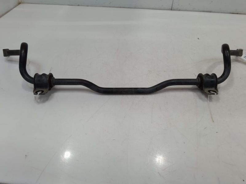2012 - 2018 Ford Focus Front Stabilizer Bar Swaybar w/o Turbo OEM CV6Z5482A