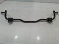 2012 - 2018 Ford Focus Front Stabilizer Bar Swaybar w/o Turbo OEM CV6Z5482A