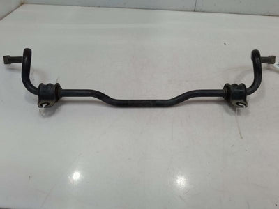 2012 - 2018 Ford Focus Front Stabilizer Bar Swaybar w/o Turbo OEM CV6Z5482A