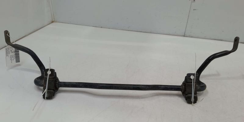 2012 - 2018 Ford Focus Front Stabilizer Bar Swaybar w/o Turbo OEM CV6Z5482A