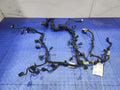 2016 Ford Edge 3.5L AWD Engine Wiring Harness Assembly Genuine OEM FU5T12C508