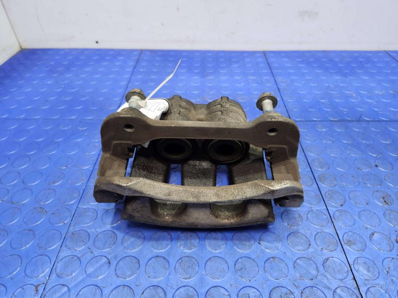 2014 Ford Mustang Caliper