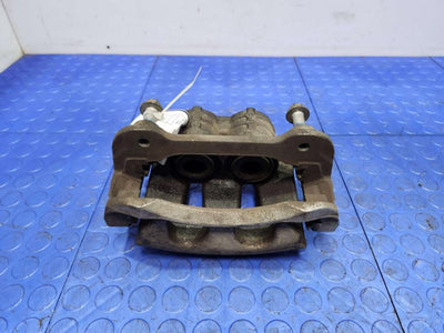 2014 Ford Mustang Caliper
