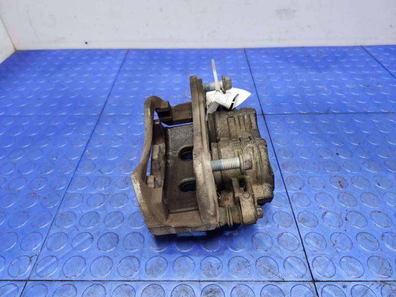 2014 Ford Mustang Caliper