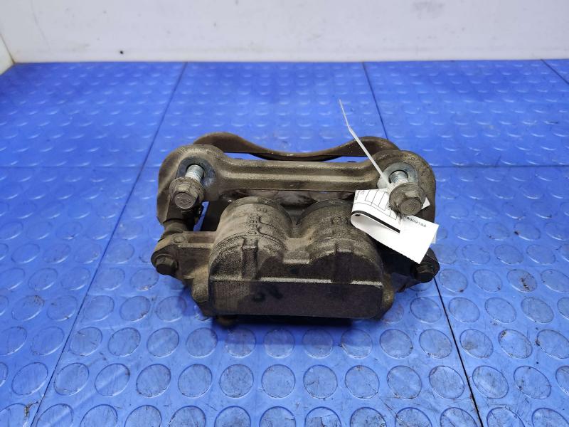 2014 Ford Mustang Caliper