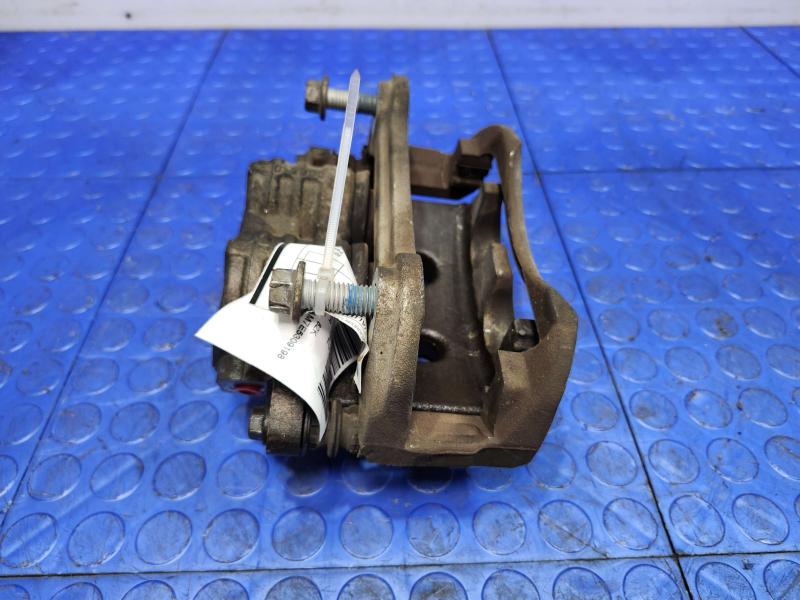 2014 Ford Mustang Caliper