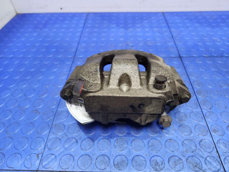 2014 Ford Mustang Caliper