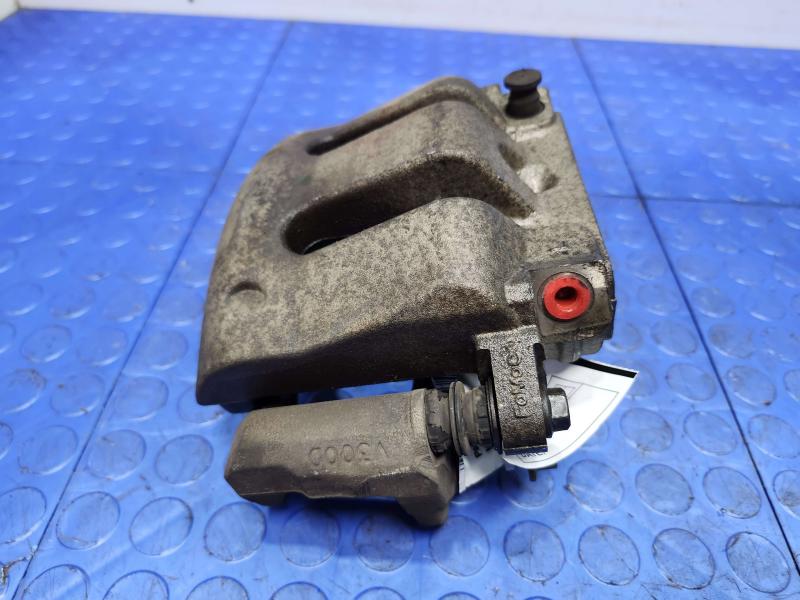 2014 Ford Mustang Caliper