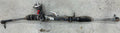 2012 Jeep Patriot Steering Gear (Incl. Rack)