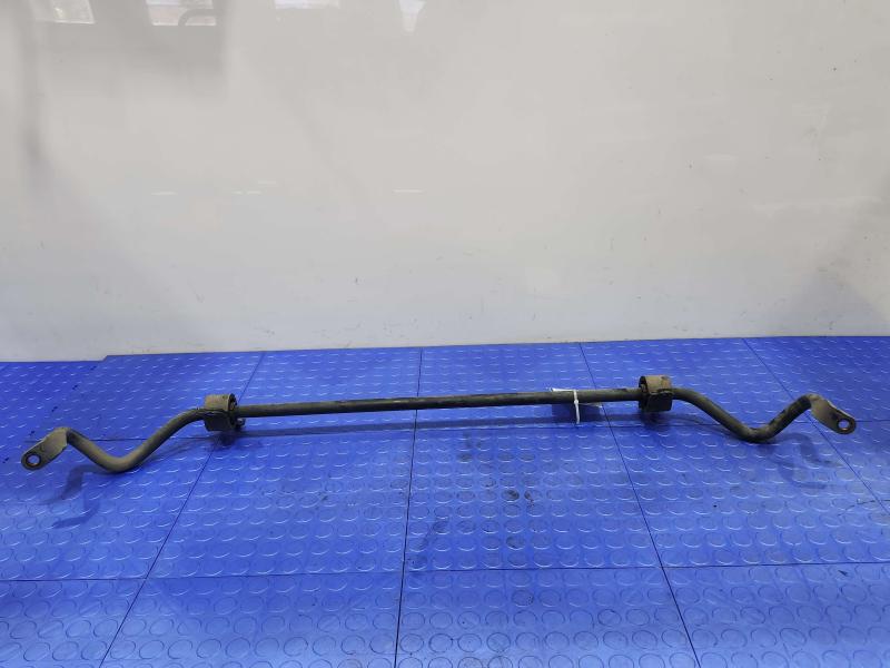 2008 Lexus LS 460 Stabilizer Bar