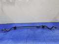 2008 Lexus LS 460 Stabilizer Bar