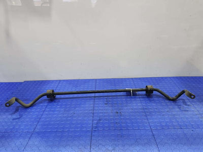 2008 Lexus LS 460 Stabilizer Bar