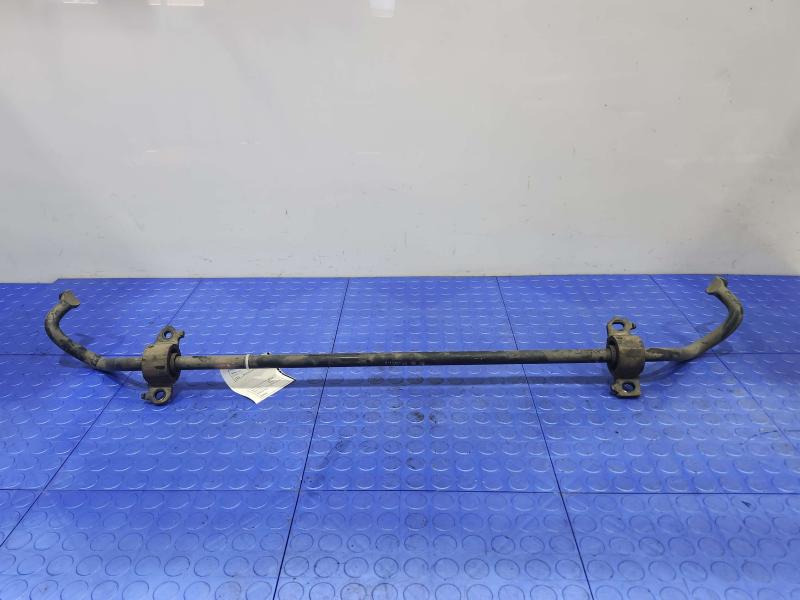 2008 Lexus LS 460 Stabilizer Bar