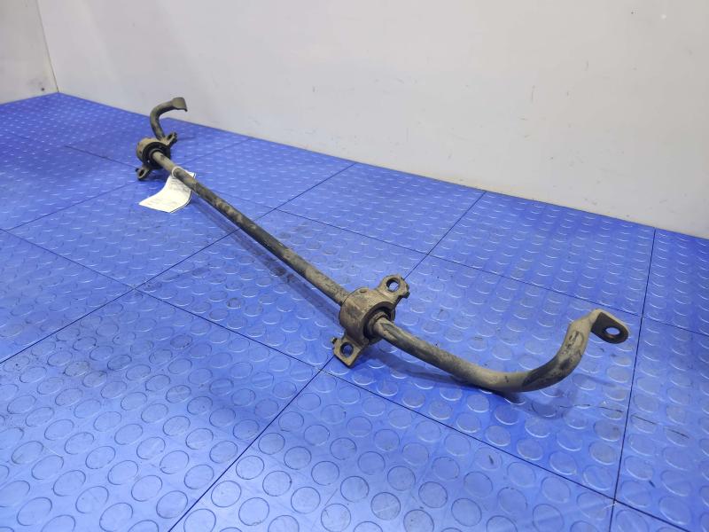 2008 Lexus LS 460 Stabilizer Bar