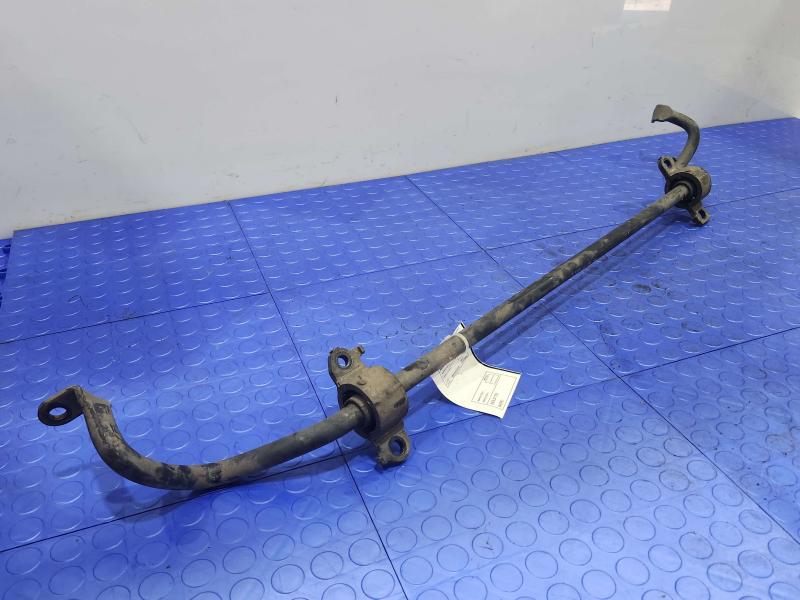 2008 Lexus LS 460 Stabilizer Bar