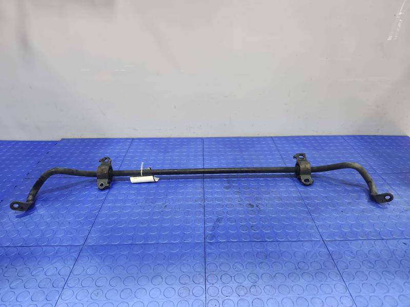 2008 Lexus LS 460 Stabilizer Bar