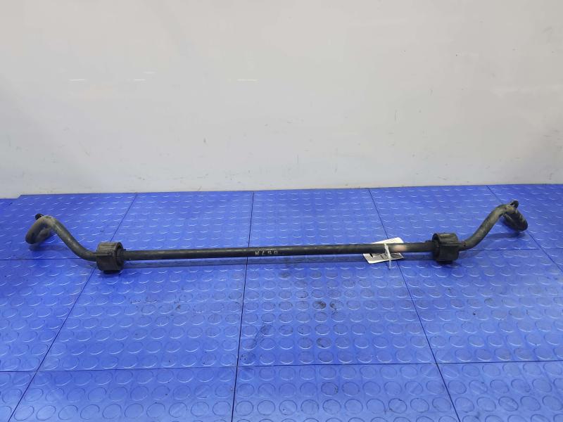 2008 Lexus LS 460 Stabilizer Bar