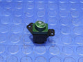 2013 Honda Civic Misc Ebay Parts