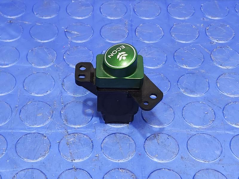 2013 Honda Civic Misc Ebay Parts