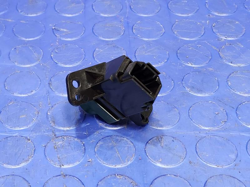 2013 Honda Civic Misc Ebay Parts
