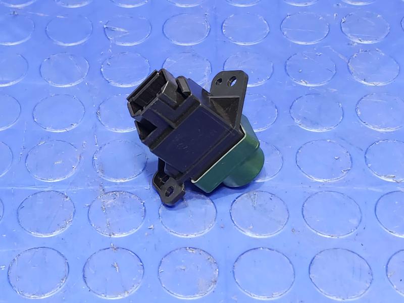 2013 Honda Civic Misc Ebay Parts