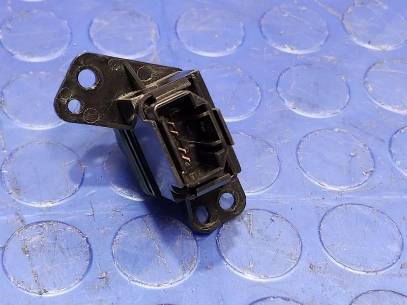 2013 Honda Civic Misc Ebay Parts