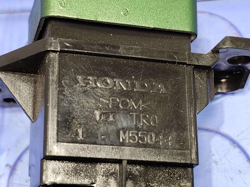 2013 Honda Civic Misc Ebay Parts