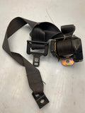 1997 Dodge Ram 1500 Front Seat Belt