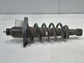 2015 Acura MDX Strut Assembly