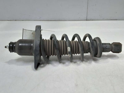 2015 Acura MDX Strut Assembly