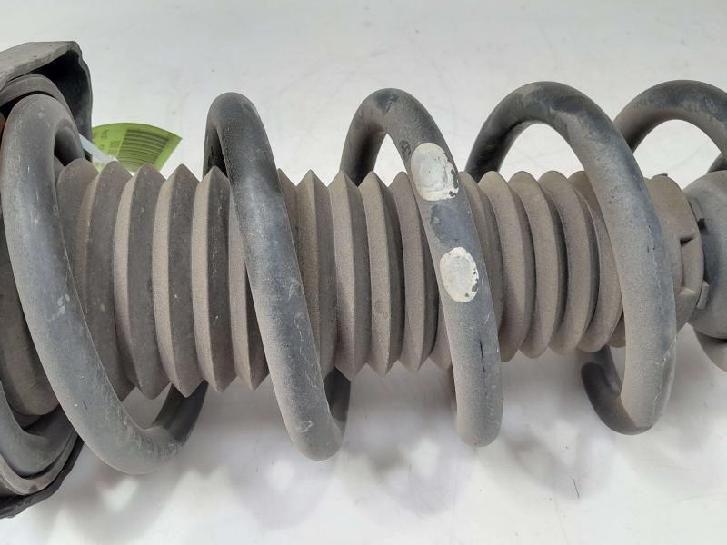 2015 Acura MDX Strut Assembly