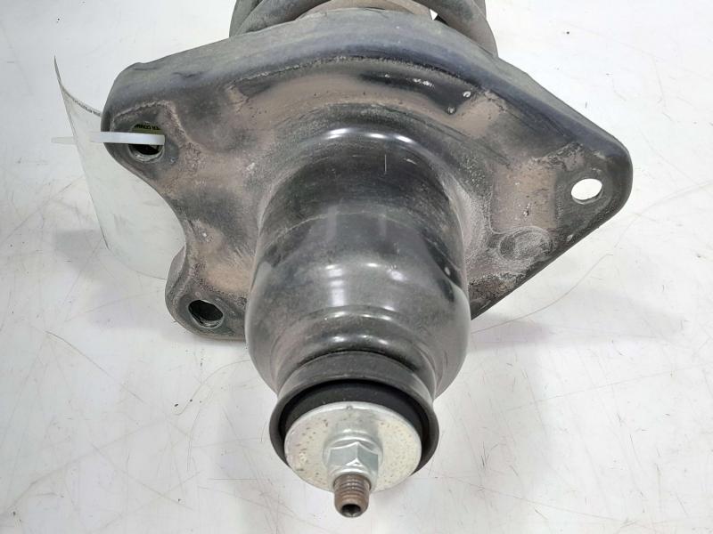 2015 Acura MDX Strut Assembly