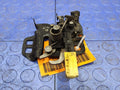 2015-2021 Ford Edge Hood Latch Lock Assembly Genuine OEM Part FT4Z16700A