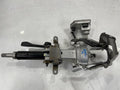 2021 Chevrolet Trailblazer Steering Column